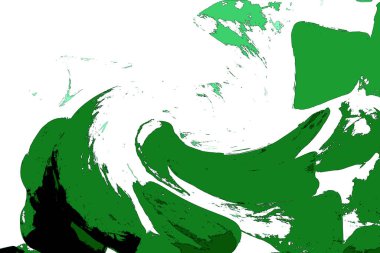 Yüksek kaliteli soyut tablolar tasarımcılara modern bir sanat arkaplanı kazandırıyor.