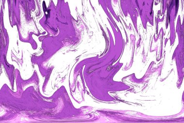 Yüksek kaliteli soyut tablolar tasarımcılara modern bir sanat arkaplanı kazandırıyor.