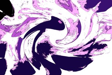 Yüksek kaliteli soyut tablolar tasarımcılara modern bir sanat arkaplanı kazandırıyor.