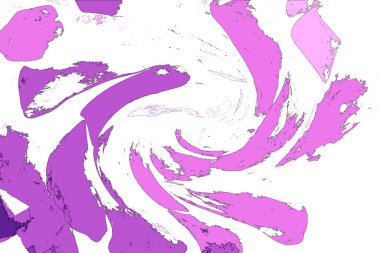 Yüksek kaliteli soyut tablolar tasarımcılara modern bir sanat arkaplanı kazandırıyor.