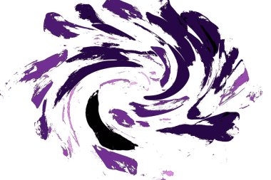 Yüksek kaliteli soyut tablolar tasarımcılara modern bir sanat arkaplanı kazandırıyor.