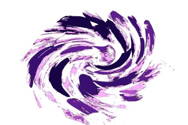 Yüksek kaliteli soyut tablolar tasarımcılara modern bir sanat arkaplanı kazandırıyor.