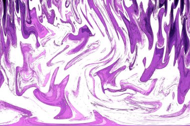 Yüksek kaliteli soyut tablolar tasarımcılara modern bir sanat arkaplanı kazandırıyor.