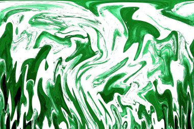 Yüksek kaliteli soyut tablolar tasarımcılara modern bir sanat arkaplanı kazandırıyor.