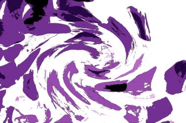 Yüksek kaliteli soyut tablolar tasarımcılara modern bir sanat arkaplanı kazandırıyor.