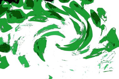 Yüksek kaliteli soyut tablolar tasarımcılara modern bir sanat arkaplanı kazandırıyor.