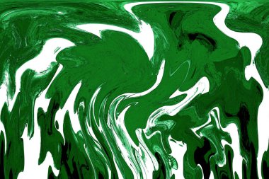 Yüksek kaliteli soyut tablolar tasarımcılara modern bir sanat arkaplanı kazandırıyor.