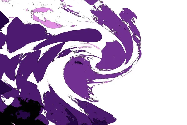 Yüksek kaliteli soyut tablolar tasarımcılara modern bir sanat arkaplanı kazandırıyor.