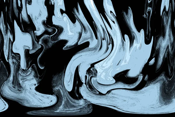 Yüksek kaliteli soyut tablolar tasarımcılara modern bir sanat arkaplanı kazandırıyor.