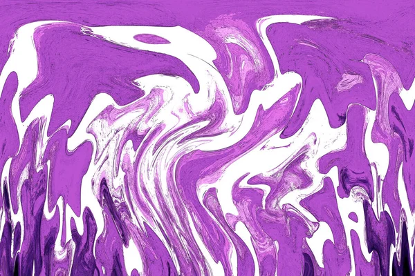 Yüksek kaliteli soyut tablolar tasarımcılara modern bir sanat arkaplanı kazandırıyor.