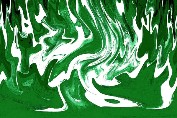 Yüksek kaliteli soyut tablolar tasarımcılara modern bir sanat arkaplanı kazandırıyor.