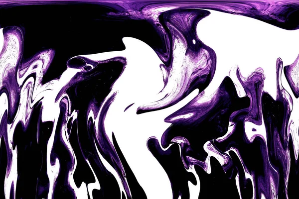 Yüksek kaliteli soyut tablolar tasarımcılara modern bir sanat arkaplanı kazandırıyor.