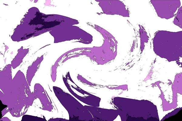 Yüksek kaliteli soyut tablolar tasarımcılara modern bir sanat arkaplanı kazandırıyor.