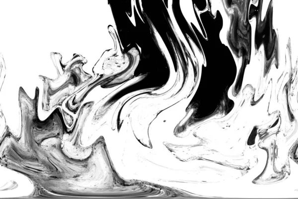 Yüksek kaliteli soyut tablolar tasarımcılara modern bir sanat arkaplanı kazandırıyor.