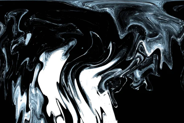 Yüksek kaliteli soyut tablolar tasarımcılara modern bir sanat arkaplanı kazandırıyor.