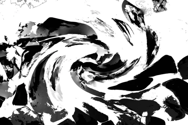 Yüksek kaliteli soyut tablolar tasarımcılara modern bir sanat arkaplanı kazandırıyor.