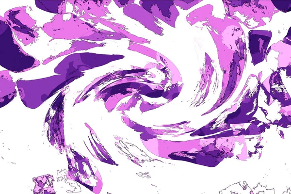 Yüksek kaliteli soyut tablolar tasarımcılara modern bir sanat arkaplanı kazandırıyor.