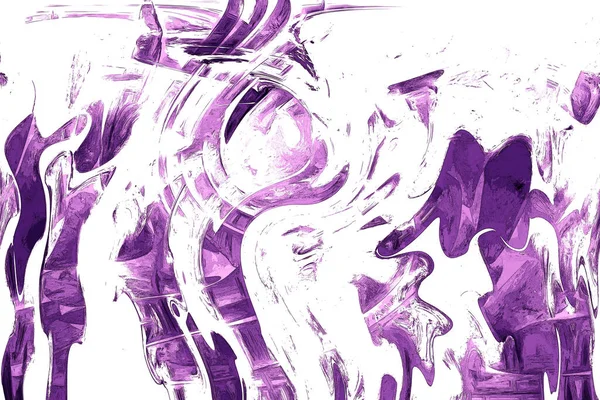 Yüksek kaliteli soyut tablolar tasarımcılara modern bir sanat arkaplanı kazandırıyor.