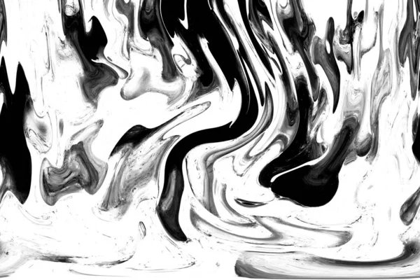 Yüksek kaliteli soyut tablolar tasarımcılara modern bir sanat arkaplanı kazandırıyor.