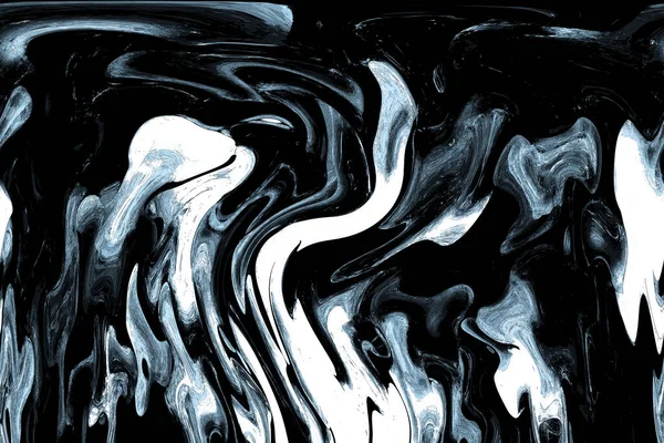 Yüksek kaliteli soyut tablolar tasarımcılara modern bir sanat arkaplanı kazandırıyor.