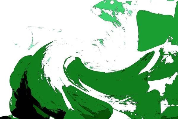 Yüksek kaliteli soyut tablolar tasarımcılara modern bir sanat arkaplanı kazandırıyor.