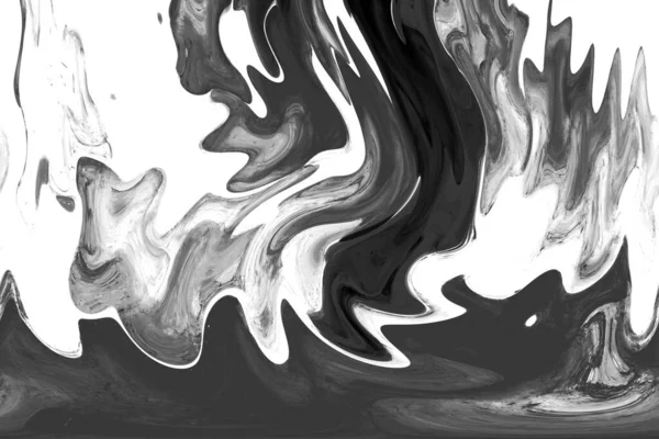 Yüksek kaliteli soyut tablolar tasarımcılara modern bir sanat arkaplanı kazandırıyor.