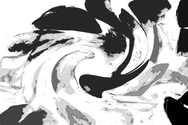 Yüksek kaliteli soyut tablolar tasarımcılara modern bir sanat arkaplanı kazandırıyor.