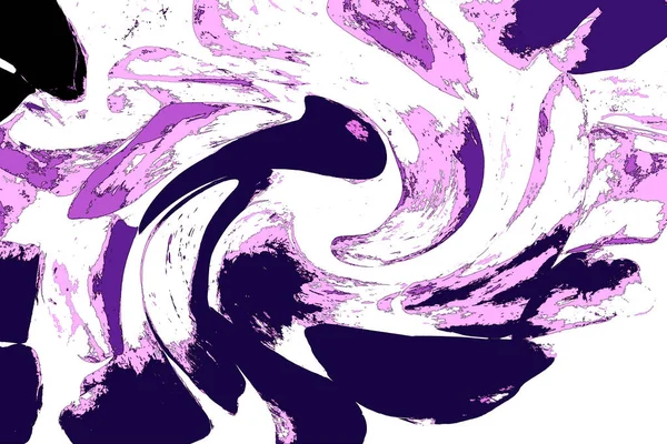 Yüksek kaliteli soyut tablolar tasarımcılara modern bir sanat arkaplanı kazandırıyor.