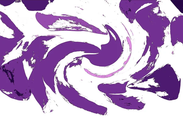 Yüksek kaliteli soyut tablolar tasarımcılara modern bir sanat arkaplanı kazandırıyor.