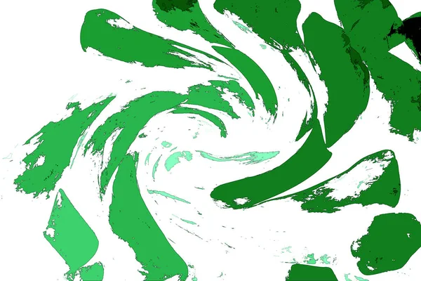 Yüksek kaliteli soyut tablolar tasarımcılara modern bir sanat arkaplanı kazandırıyor.