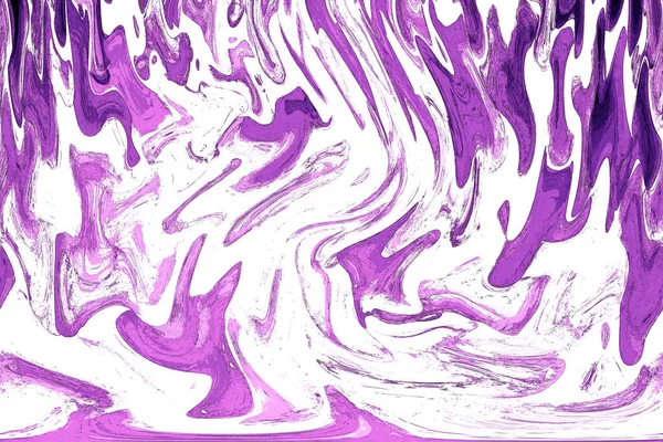 Yüksek kaliteli soyut tablolar tasarımcılara modern bir sanat arkaplanı kazandırıyor.