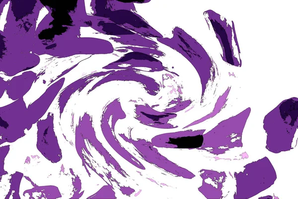 Yüksek kaliteli soyut tablolar tasarımcılara modern bir sanat arkaplanı kazandırıyor.