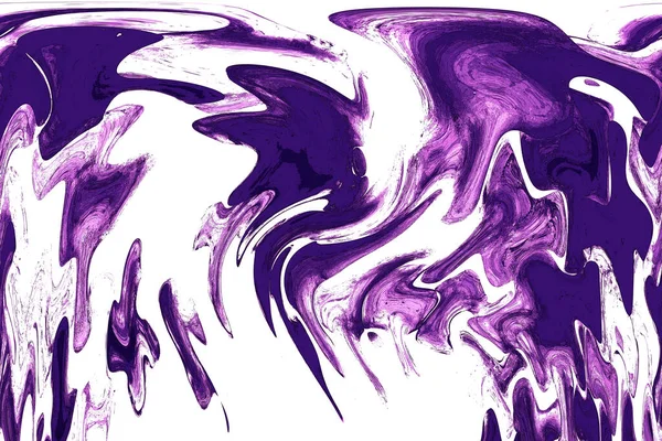 Yüksek kaliteli soyut tablolar tasarımcılara modern bir sanat arkaplanı kazandırıyor.