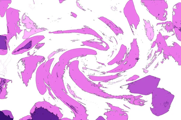 Yüksek kaliteli soyut tablolar tasarımcılara modern bir sanat arkaplanı kazandırıyor.