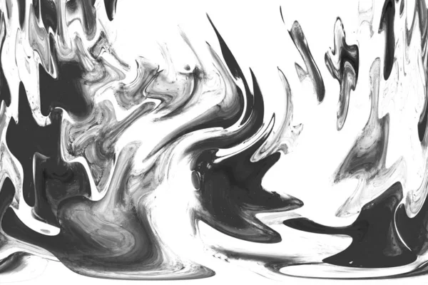 Yüksek kaliteli soyut tablolar tasarımcılara modern bir sanat arkaplanı kazandırıyor.