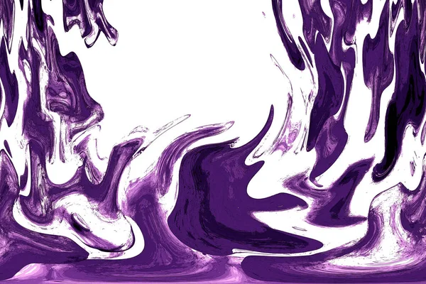 Yüksek kaliteli soyut tablolar tasarımcılara modern bir sanat arkaplanı kazandırıyor.