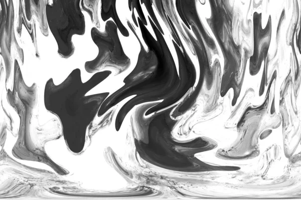 Yüksek kaliteli soyut tablolar tasarımcılara modern bir sanat arkaplanı kazandırıyor.