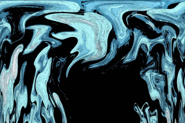 Yüksek kaliteli soyut tablolar tasarımcılara modern bir sanat arkaplanı kazandırıyor.