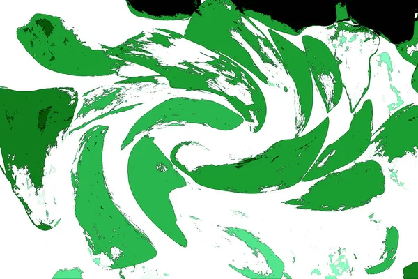 Yüksek kaliteli soyut tablolar tasarımcılara modern bir sanat arkaplanı kazandırıyor.