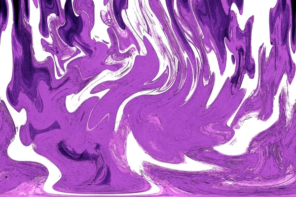 Yüksek kaliteli soyut tablolar tasarımcılara modern bir sanat arkaplanı kazandırıyor.