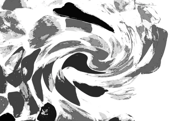 Yüksek kaliteli soyut tablolar tasarımcılara modern bir sanat arkaplanı kazandırıyor.