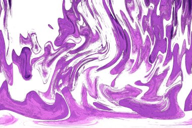 Yüksek kaliteli soyut tablolar tasarımcılara modern bir sanat arkaplanı kazandırıyor.