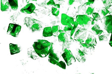 Tasarım için doğal kuvars değerli taş desen dokusu arka planı.