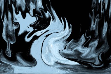 Tasarım için doğal kuvars değerli taş desen dokusu arka planı.