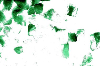 Tasarım için doğal kuvars değerli taş desen dokusu arka planı.