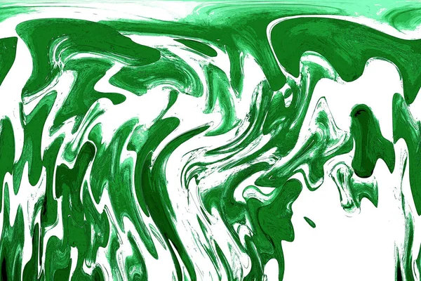 Yüksek kaliteli soyut tablolar tasarımcılara modern bir sanat arkaplanı kazandırıyor.