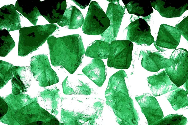 Tasarım için doğal kuvars değerli taş desen dokusu arka planı.