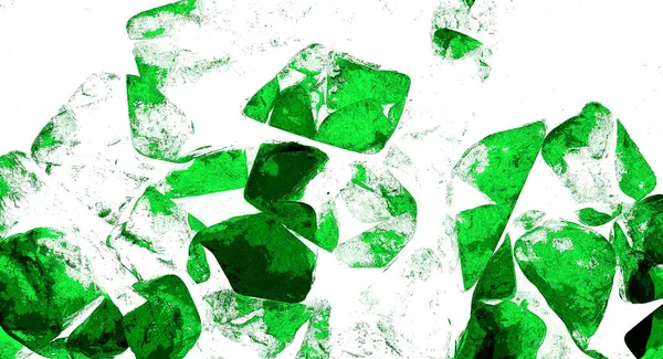 Tasarım için doğal kuvars değerli taş desen dokusu arka planı.