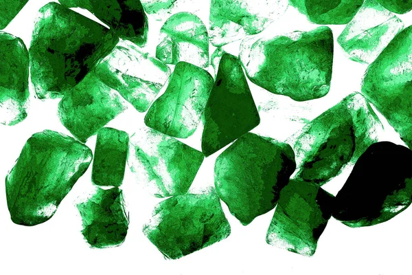 Tasarım için doğal kuvars değerli taş desen dokusu arka planı.