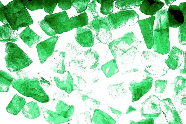 Tasarım için doğal kuvars değerli taş desen dokusu arka planı.